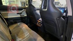 جيتور داشينج